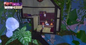 PC游戏《撸猫模拟器 Calico》中文Build.21134943-全网第一网赚项目资源库-中赚网 & 中创网 & 冒泡网 & 福缘网 - 小本轻创业与优质加盟项目首选平台