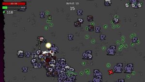 《土豆兄弟 Brotato》Switch美版中文NSZ下载 – 含1.1.11.3c补丁+1DLC-全网第一网赚项目资源库-中赚网 & 中创网 & 冒泡网 & 福缘网 - 小本轻创业与优质加盟项目首选平台