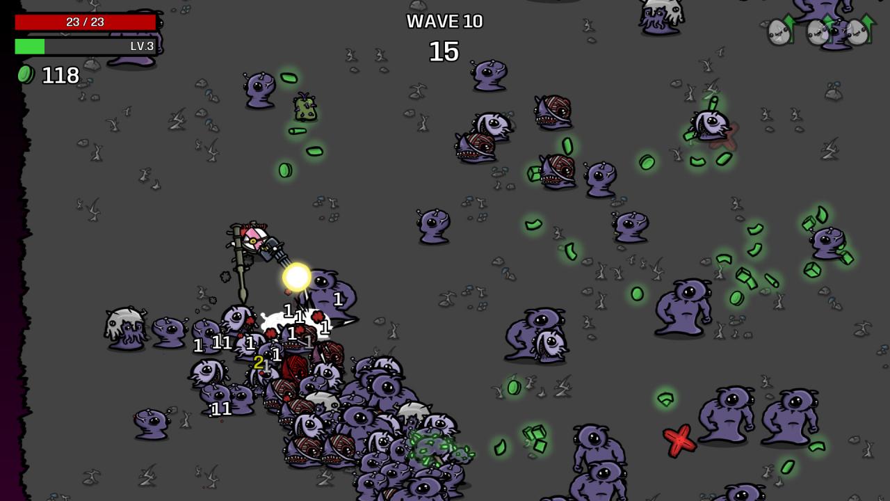 《土豆兄弟 Brotato》Switch美版中文NSZ下载 – 含1.1.11.3c补丁+1DLC-全网第一网赚项目资源库-中赚网 & 中创网 & 冒泡网 & 福缘网 - 小本轻创业与优质加盟项目首选平台