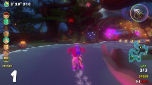 【5.05】《Smoots 狂浪》PS4欧版下载- 含1.02补丁-全网第一网赚项目资源库-中赚网 & 中创网 & 冒泡网 & 福缘网 - 小本轻创业与优质加盟项目首选平台