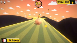 《青蛙球重滚 Frog Ball Rerolled》Switch英文版NSP下载-全网第一网赚项目资源库-中赚网 & 中创网 & 冒泡网 & 福缘网 - 小本轻创业与优质加盟项目首选平台