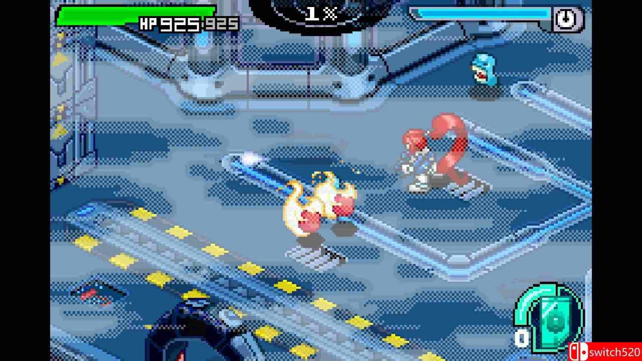 《斯柯吉：蜂巢（Scurge: Hive）》Build 19815436 [英文/日语]