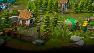 《前秩序 EXORDER》Switch中文版NSP下载 – 含1.1.1补丁-全网第一网赚项目资源库-中赚网 & 中创网 & 冒泡网 & 福缘网 - 小本轻创业与优质加盟项目首选平台