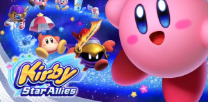 《星之卡比 Kirby Star Allies》Switch美版中文NSP下载 – 含4.0.0a补丁-全网第一网赚项目资源库-中赚网 & 中创网 & 冒泡网 & 福缘网 - 小本轻创业与优质加盟项目首选平台