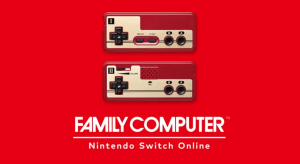 《FC红白机OL Family Computer Nintendo Switch Online》Switch日版中文NSP下载 – 含6.7.0补丁-全网第一网赚项目资源库-中赚网 & 中创网 & 冒泡网 & 福缘网 - 小本轻创业与优质加盟项目首选平台