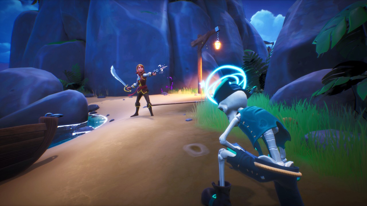 【5.05】《风暴三叉戟传说 Trident’s Tale》PS4欧版中文整合下载- 含v1.03-全网第一网赚项目资源库-中赚网 & 中创网 & 冒泡网 & 福缘网 - 小本轻创业与优质加盟项目首选平台