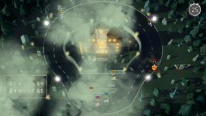 《弱鸡才刹车 BAFL》Switch中文版NSP下载 – 含1.0.2补丁-全网第一网赚项目资源库-中赚网 & 中创网 & 冒泡网 & 福缘网 - 小本轻创业与优质加盟项目首选平台