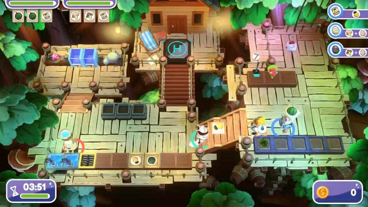 《你农我农 Farmers Co-op Out of This World》Switch中文版NSP下载 – 含3.3.5补丁-全网第一网赚项目资源库-中赚网 & 中创网 & 冒泡网 & 福缘网 - 小本轻创业与优质加盟项目首选平台