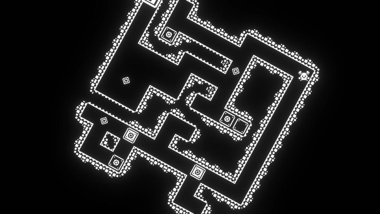 《无顶之地 Ceilless》Switch NSP下载