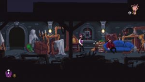 《罗伊斯号快车谋杀案/Loco Motive》switch中文版下载+1.0.6补丁-全网第一网赚项目资源库-中赚网 & 中创网 & 冒泡网 & 福缘网 - 小本轻创业与优质加盟项目首选平台