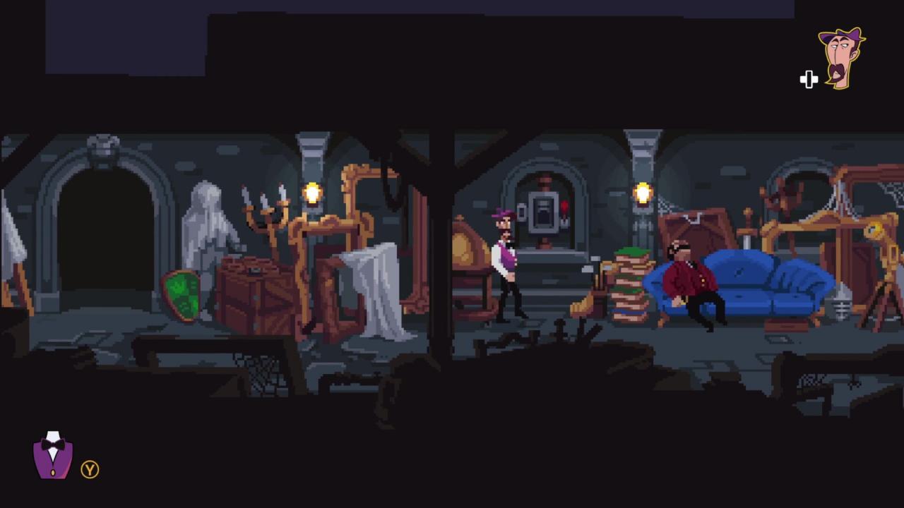 《罗伊斯号快车谋杀案/Loco Motive》switch中文版下载+1.0.6补丁-全网第一网赚项目资源库-中赚网 & 中创网 & 冒泡网 & 福缘网 - 小本轻创业与优质加盟项目首选平台