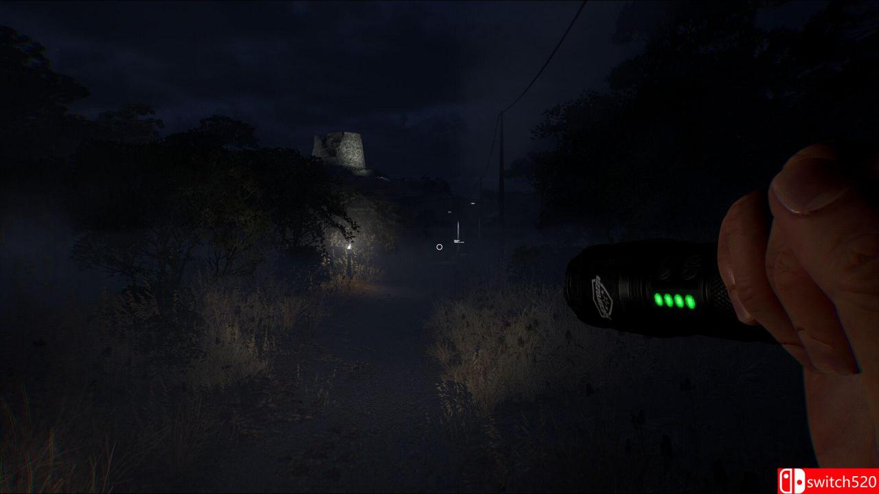 《伊迪利（IDILI）》Build 21246875 [英文]