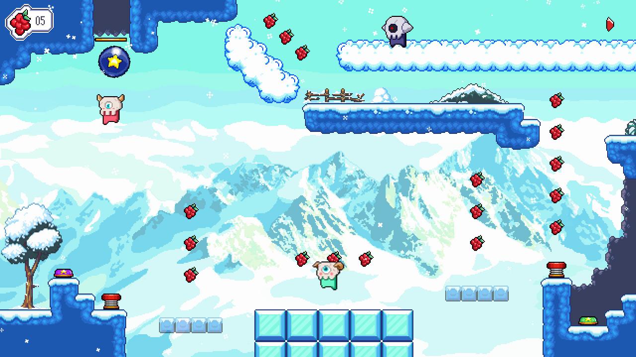 《UniDuni》PC中文版下载-含Build.21139404-全网第一网赚项目资源库-中赚网 & 中创网 & 冒泡网 & 福缘网 - 小本轻创业与优质加盟项目首选平台