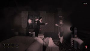 《锁好你的门/LockYourDoor》PC中文版下载-含v1.0.4联机版-全网第一网赚项目资源库-中赚网 & 中创网 & 冒泡网 & 福缘网 - 小本轻创业与优质加盟项目首选平台