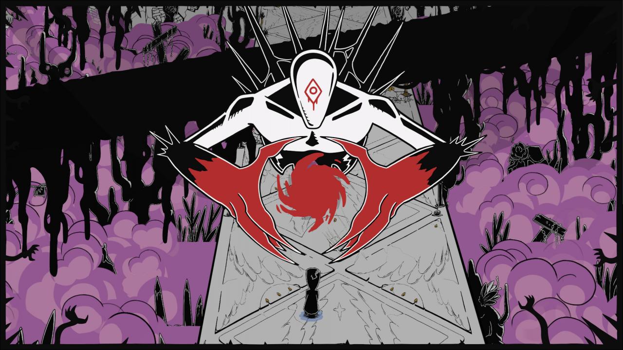 《以邪神之名/Worship》PC中文版下载-含Build.20684343