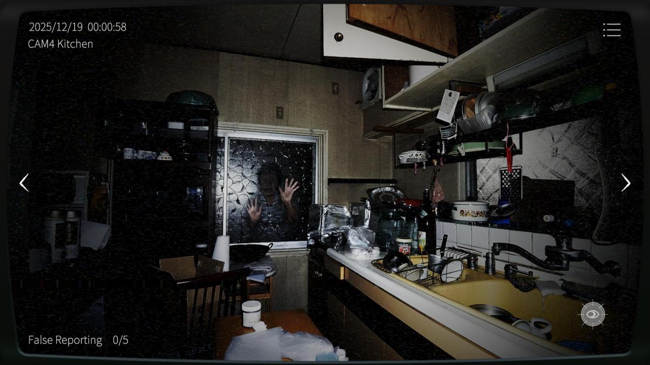 《日本事故物件监视协会2/Japan Stigmatized Property 2》PC中文版下载-含Build.21253657