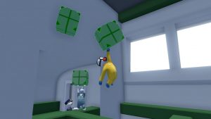 《人类：一败涂地 Human:Fall Flat》Switch美版中文版NSP下载 – 含1.5.9补丁-全网第一网赚项目资源库-中赚网 & 中创网 & 冒泡网 & 福缘网 - 小本轻创业与优质加盟项目首选平台