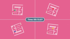 《世界旋转 World Spin》Switch英文版NSP下载 – 含1.0.1补丁-全网第一网赚项目资源库-中赚网 & 中创网 & 冒泡网 & 福缘网 - 小本轻创业与优质加盟项目首选平台