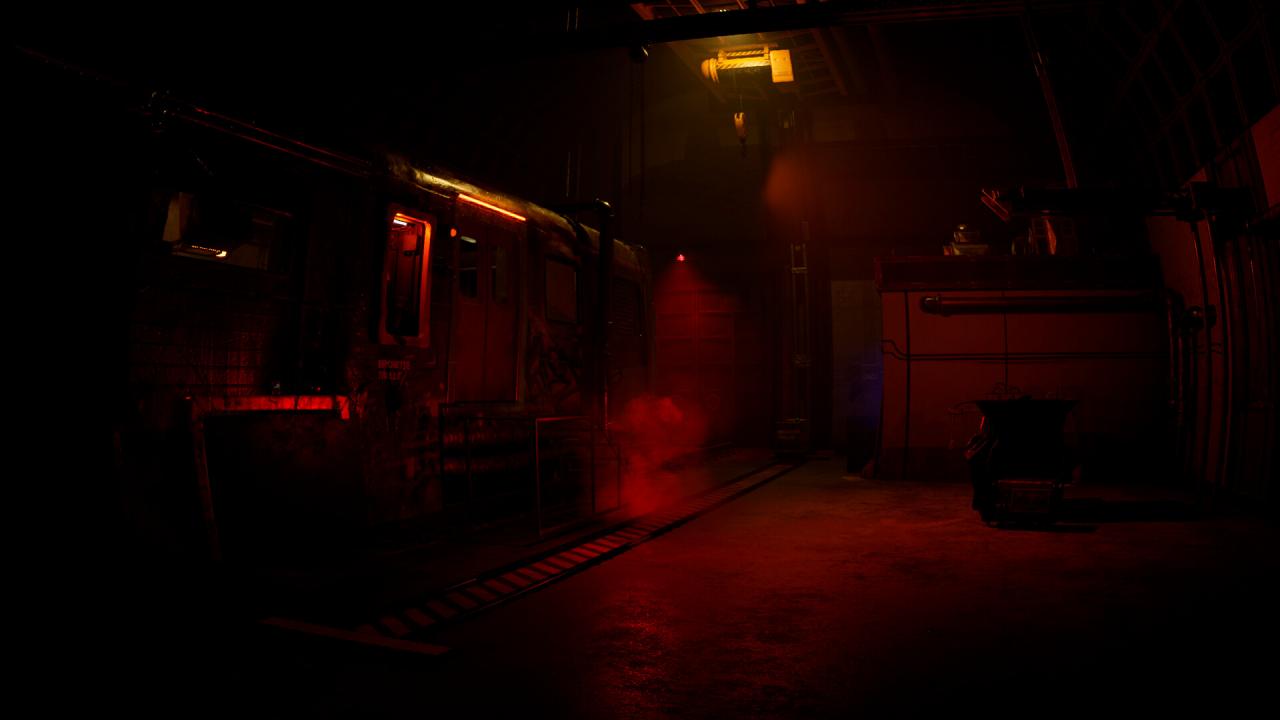 《癫狂动物园/Zoochosis》PC中文版下载-含v2.2.3