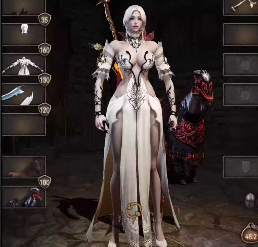 《骑马与砍杀2》武器MOD+坐骑MOD+角色皮套大合集-全网第一网赚项目资源库-中赚网 & 中创网 & 冒泡网 & 福缘网 - 小本轻创业与优质加盟项目首选平台