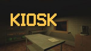 午夜凶亭丨Kiosk-全网第一网赚项目资源库-中赚网 & 中创网 & 冒泡网 & 福缘网 - 小本轻创业与优质加盟项目首选平台