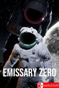 《零号使者（Emissary Zero）》官方中文 v1.2.3 [中文/繁体/英文/日语]-全网第一网赚项目资源库-中赚网 & 中创网 & 冒泡网 & 福缘网 - 小本轻创业与优质加盟项目首选平台