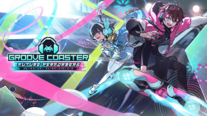 《炫音轨迹 未来表演者 GROOVE COASTER FUTURE》Switch美版NSZ下载 – 含1.0.5补丁-全网第一网赚项目资源库-中赚网 & 中创网 & 冒泡网 & 福缘网 - 小本轻创业与优质加盟项目首选平台