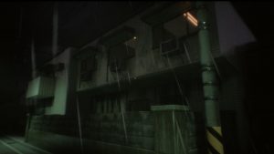 《心隙 The Gap》美版中文+1.0.8补丁-全网第一网赚项目资源库-中赚网 & 中创网 & 冒泡网 & 福缘网 - 小本轻创业与优质加盟项目首选平台