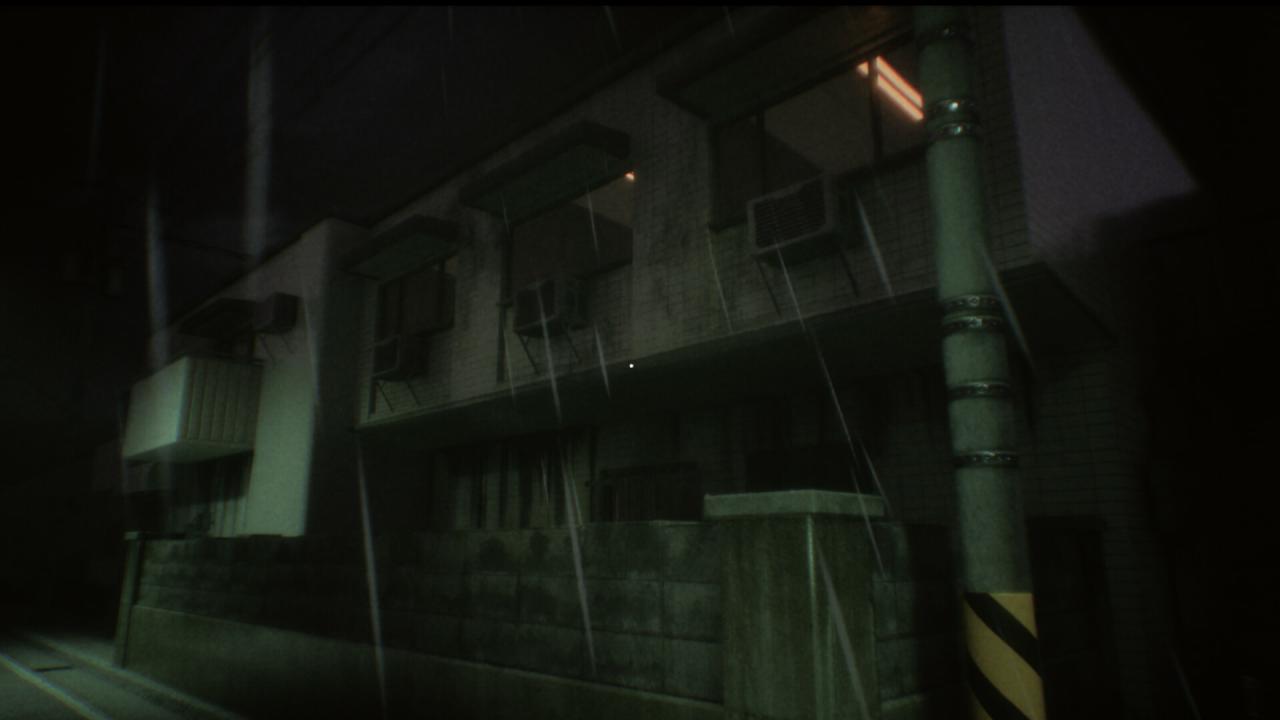 《心隙 The Gap》美版中文+1.0.8补丁-全网第一网赚项目资源库-中赚网 & 中创网 & 冒泡网 & 福缘网 - 小本轻创业与优质加盟项目首选平台