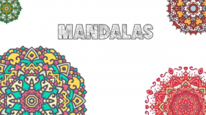 《曼荼罗 Mandalas》Switch英文版NSP下载-全网第一网赚项目资源库-中赚网 & 中创网 & 冒泡网 & 福缘网 - 小本轻创业与优质加盟项目首选平台