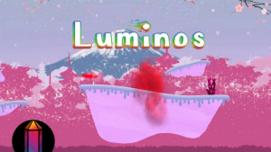 《荧光 Luminos》Switch中文版NSP下载-全网第一网赚项目资源库-中赚网 & 中创网 & 冒泡网 & 福缘网 - 小本轻创业与优质加盟项目首选平台