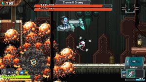 《堡垒 Critadel》Switch中文版NSZ下载-全网第一网赚项目资源库-中赚网 & 中创网 & 冒泡网 & 福缘网 - 小本轻创业与优质加盟项目首选平台