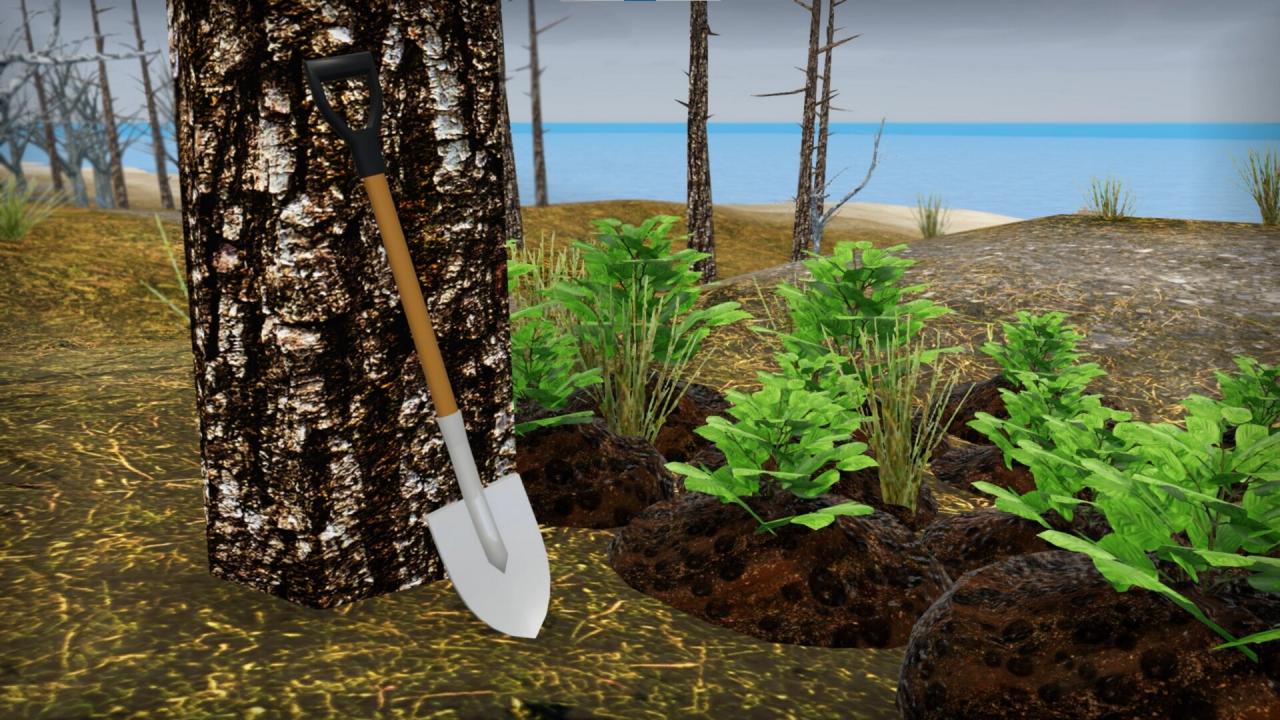 《我的破车/Mon Bazou》PC中文版下载-含Build.21272629