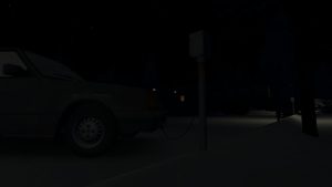 《我的冬季汽车/My Winter Car》PC英文版下载-含Build.21340786-全网第一网赚项目资源库-中赚网 & 中创网 & 冒泡网 & 福缘网 - 小本轻创业与优质加盟项目首选平台