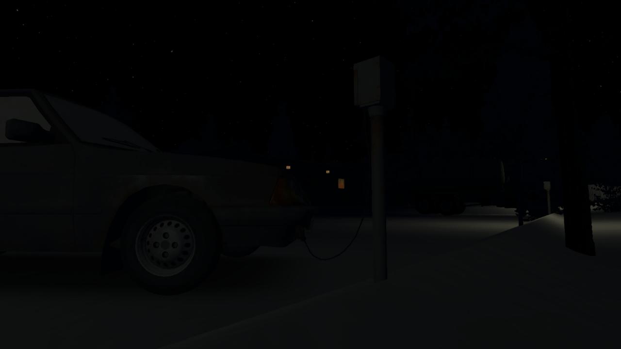 《我的冬季汽车/My Winter Car》PC英文版下载-含Build.21340786-全网第一网赚项目资源库-中赚网 & 中创网 & 冒泡网 & 福缘网 - 小本轻创业与优质加盟项目首选平台