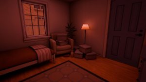 《虚空的歌谣 Void’s Ballad》Switch英文版NSZ下载-全网第一网赚项目资源库-中赚网 & 中创网 & 冒泡网 & 福缘网 - 小本轻创业与优质加盟项目首选平台