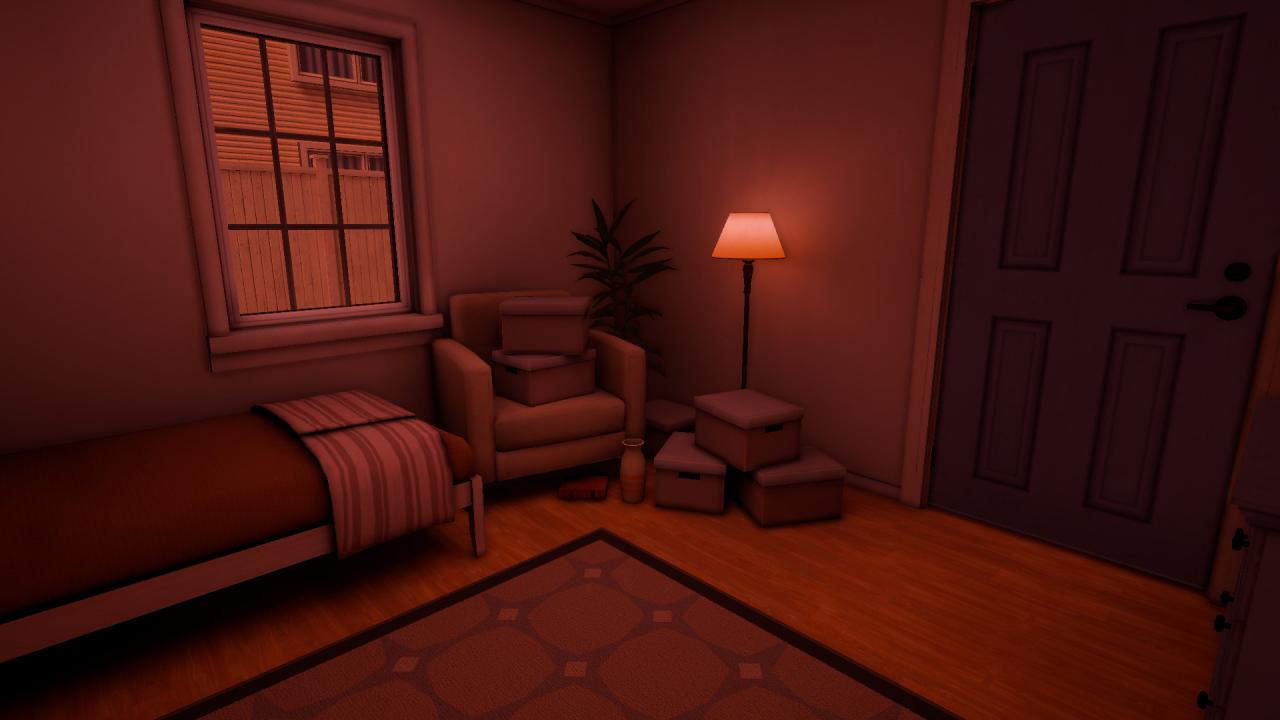 《虚空的歌谣 Void’s Ballad》Switch英文版NSZ下载-全网第一网赚项目资源库-中赚网 & 中创网 & 冒泡网 & 福缘网 - 小本轻创业与优质加盟项目首选平台