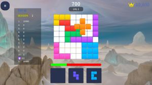 《方块爆破DX! Block Blaster DX!》Switch美版中文+1.1.168补丁NSZ下载-全网第一网赚项目资源库-中赚网 & 中创网 & 冒泡网 & 福缘网 - 小本轻创业与优质加盟项目首选平台