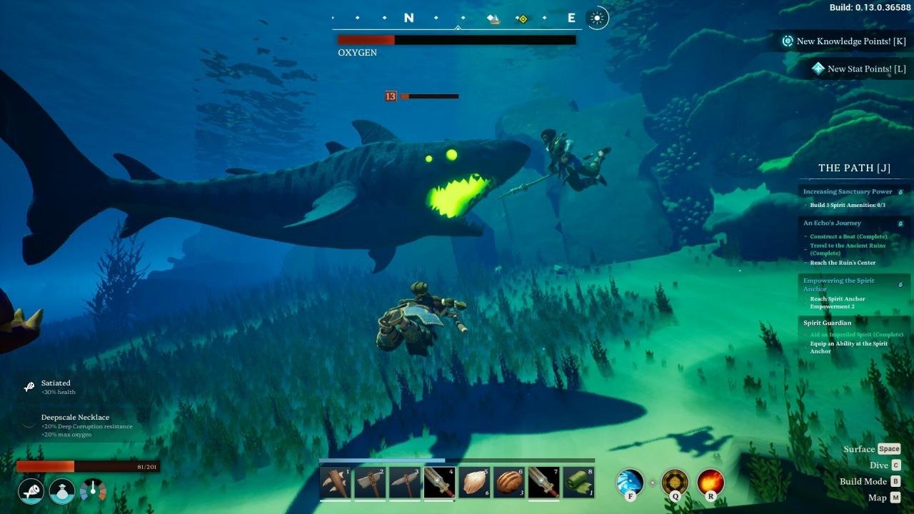 《尼拉航海者/Voyagers of Nera》PC英文版下载-含Build.21262816-全网第一网赚项目资源库-中赚网 & 中创网 & 冒泡网 & 福缘网 - 小本轻创业与优质加盟项目首选平台