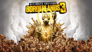 【夸克】《无主之地3 终极版 Borderlands 3 Ultimate Edition》Switch中文版XCI下载 – 含整合版+非整合+金手指-全网第一网赚项目资源库-中赚网 & 中创网 & 冒泡网 & 福缘网 - 小本轻创业与优质加盟项目首选平台