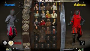 《骇厉四斩/Hellish Quart》PC中文版下载-含v2025.12.19.0-全网第一网赚项目资源库-中赚网 & 中创网 & 冒泡网 & 福缘网 - 小本轻创业与优质加盟项目首选平台