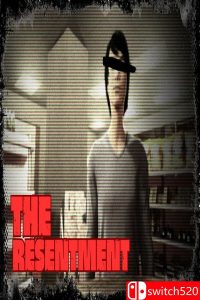 《怨恨（Obscured Stories: The Resentment）》Build 18527933 [英文]-全网第一网赚项目资源库-中赚网 & 中创网 & 冒泡网 & 福缘网 - 小本轻创业与优质加盟项目首选平台