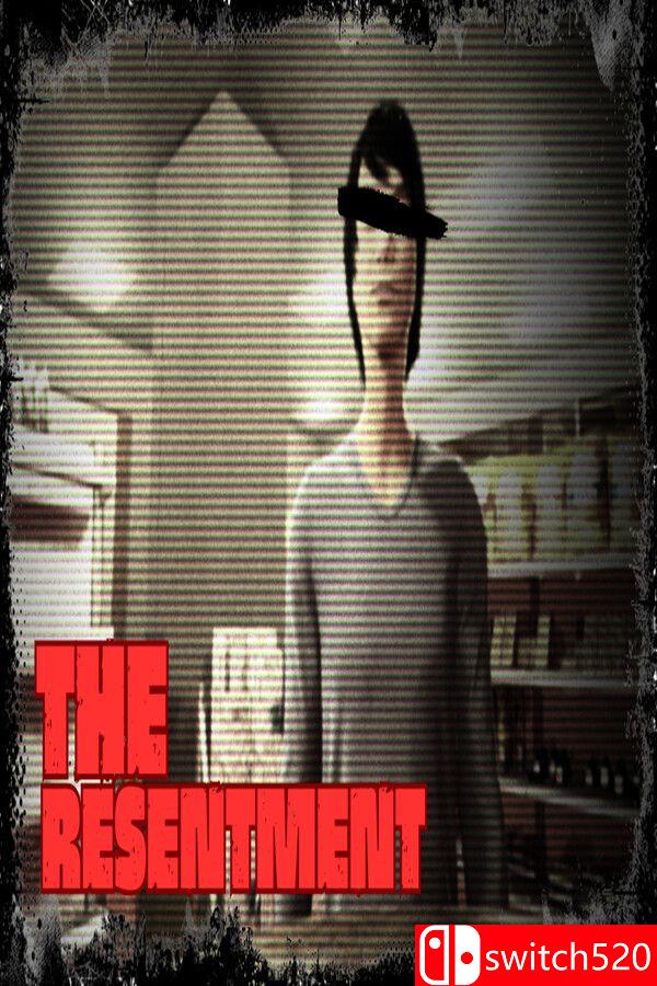 《怨恨（Obscured Stories: The Resentment）》Build 18527933 [英文]-全网第一网赚项目资源库-中赚网 & 中创网 & 冒泡网 & 福缘网 - 小本轻创业与优质加盟项目首选平台