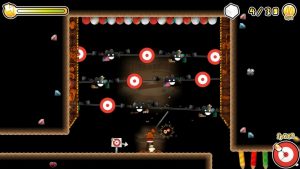 《茶杯风波 Storm In A Teacup》Switch中文版NSP下载-全网第一网赚项目资源库-中赚网 & 中创网 & 冒泡网 & 福缘网 - 小本轻创业与优质加盟项目首选平台