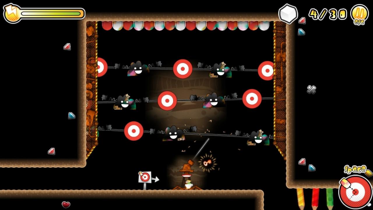 《茶杯风波 Storm In A Teacup》Switch中文版NSP下载-全网第一网赚项目资源库-中赚网 & 中创网 & 冒泡网 & 福缘网 - 小本轻创业与优质加盟项目首选平台