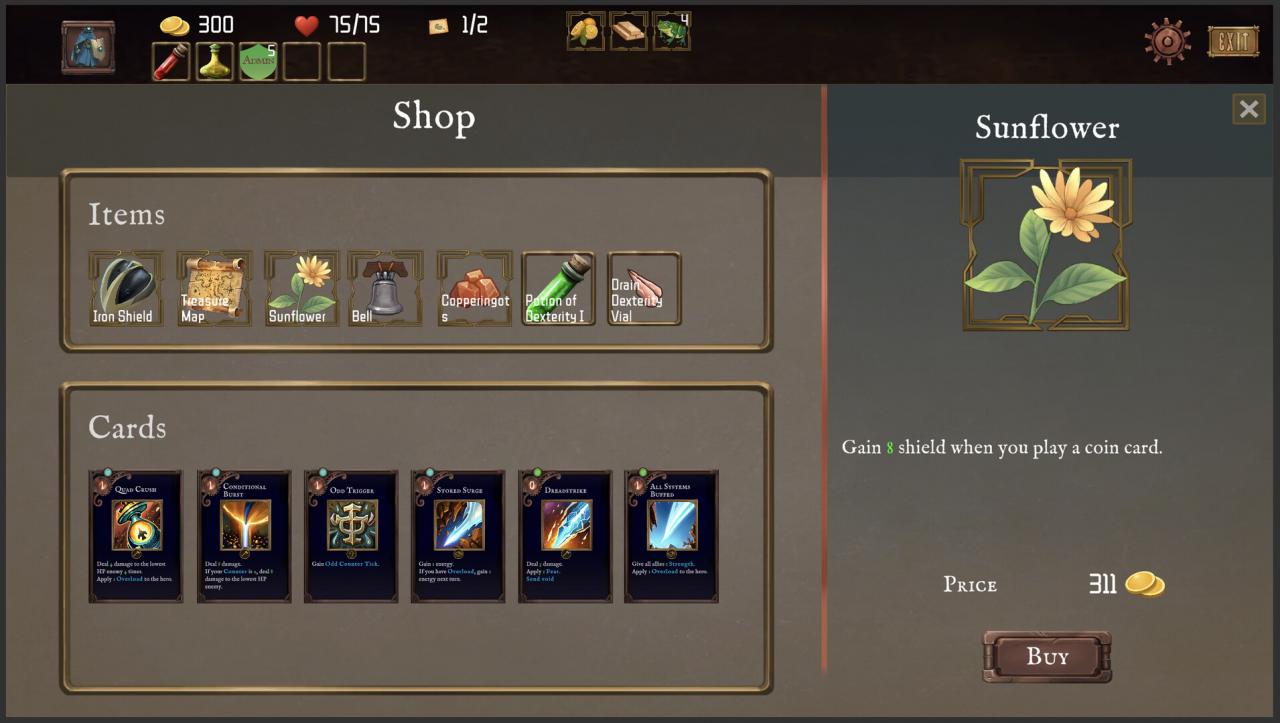 《解封契约/Unsealed Pact》PC中文版下载-含Build.20874829-全网第一网赚项目资源库-中赚网 & 中创网 & 冒泡网 & 福缘网 - 小本轻创业与优质加盟项目首选平台