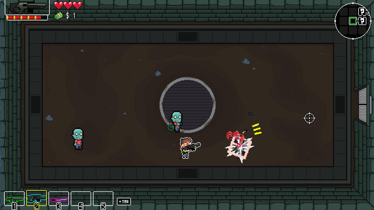 《彩虹的花束 Code Realize》Switch日文版XCI下载 – 含1.0.0补丁-全网第一网赚项目资源库-中赚网 & 中创网 & 冒泡网 & 福缘网 - 小本轻创业与优质加盟项目首选平台