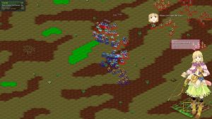 《失落科技/Lost Technology》PC中文版下载-含Build.21301063-全网第一网赚项目资源库-中赚网 & 中创网 & 冒泡网 & 福缘网 - 小本轻创业与优质加盟项目首选平台