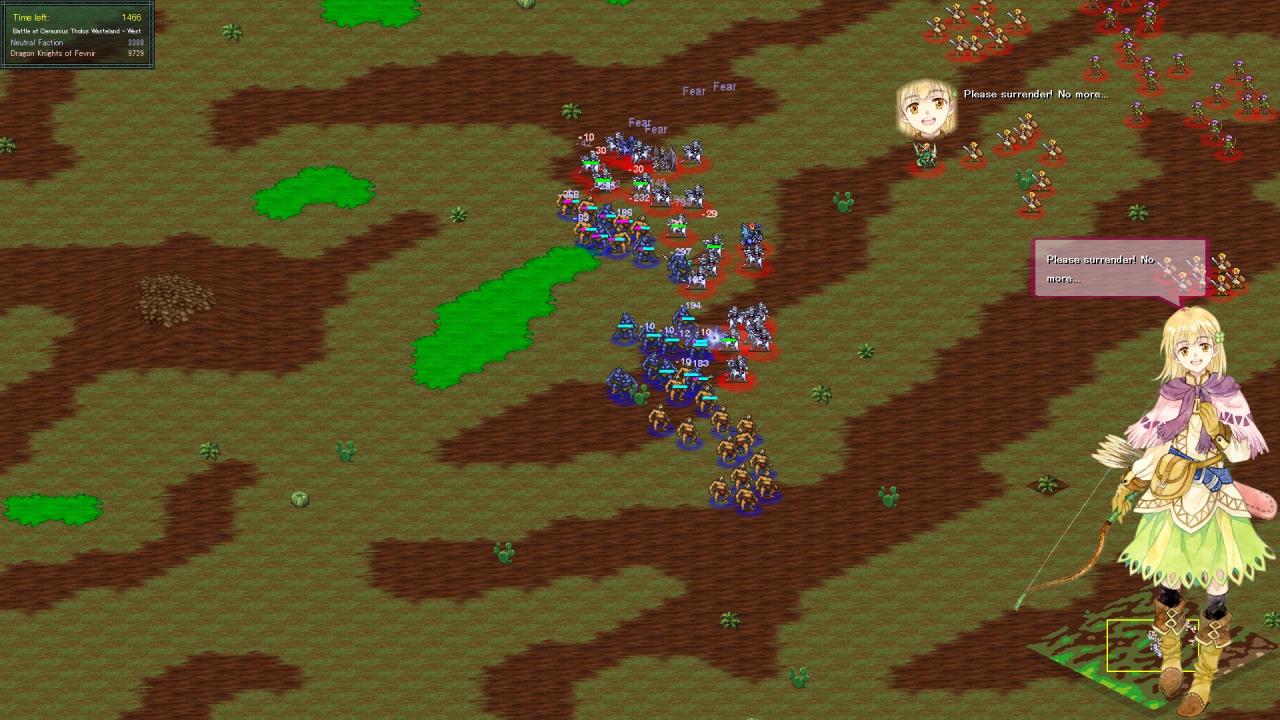 《失落科技/Lost Technology》PC中文版下载-含Build.21301063-全网第一网赚项目资源库-中赚网 & 中创网 & 冒泡网 & 福缘网 - 小本轻创业与优质加盟项目首选平台