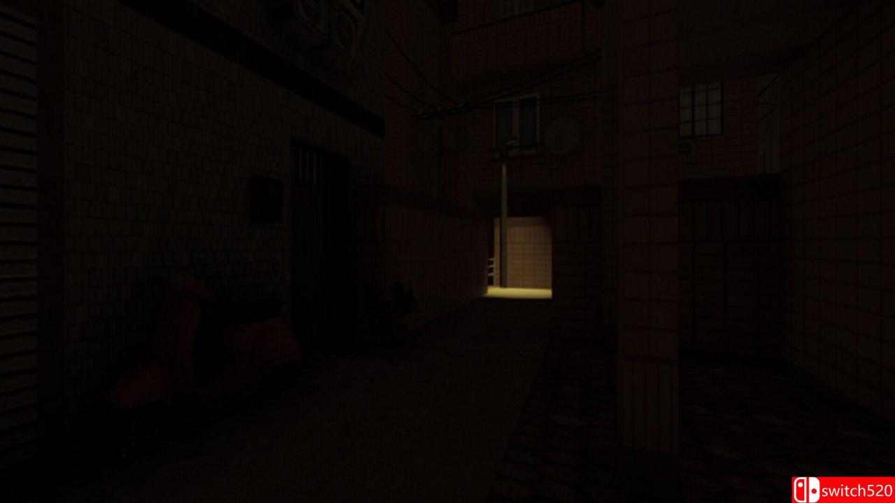 《怨恨（Obscured Stories: The Resentment）》Build 18527933 [英文]